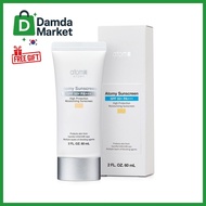 Atomy Sunscreen 2 Type 60ml