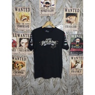 Fox T-shirt Original