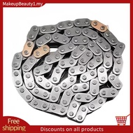 Timing Chain Kit 24351-4A600 243514A600 for    Grand Starex H100 Auto Parts
