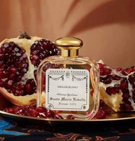 💝三千好評店優惠價 💰468/50ml💰628/100ml SANTA MARIA NOVELLA /SMN新聖母瑪利亞教堂聖瑪利亞修道院石榴香水