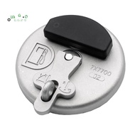 1 Piece Locking  Tank Cap 7X7700 Parts Accessories for  CAT  Excavator D6R D5C 311D 312D 320D 321D 3