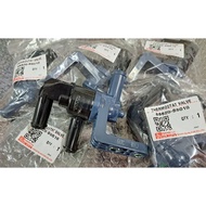 88620-B6010 PERODUA AXIA THERMOSTAT VALVE
