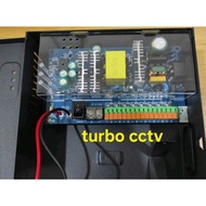 10A UPS Power Supply Backup Power Supply 10A