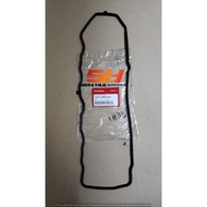 Honda BRV / CITY GASKET valve cover 12341-RE2-E01 Genuine Parts