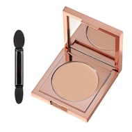 Color Clay Under Eye Correction Cream-5g Cream, Moisturizing Concealer, Bright Eyes|Suitable for Gen