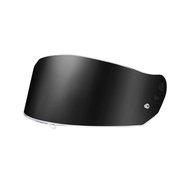 LS2 Helmets FF808 Tinted Visor - ชิลด์หมวกกันน็อค