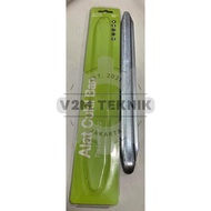 10 Inch Tire Pry Tool / 10 Inch Tire Pry Tool / 10 Piece Tire Pry Tool