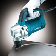 [Hàng chính hãng]Máy cắt kim loại MAKITA JN3201( 3.2MM-710W )