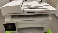 HP LaserJet Pro MFP M130fw 多功能打印機