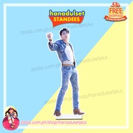 5 inches Bts Jungkook [ Ptd Version1 ] | Kpop standee | cake topper ♥ hdsph