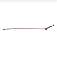 HALTEC T48A KENTOOL 34648 TIRE LEVER PRY BAR ALAT CUNGKIL BAN TRUK T48