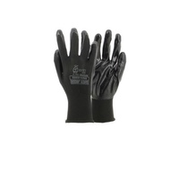 SAFETY JOGGER (SAFETY JOGGER) SUPERPRO Gloves Cut Resistant Heat