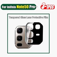 Infinix Note 50X 5G/Infinix Note 50S/Infinix Note50Pro Plus 5Gตรงรุ่น(พร้อมส่งในไทย)ฟิล์มกล้องinfini