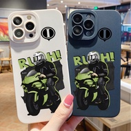 Local Delivery Tpu Mobile Phone Case Frosted For VIVO V29 S7 Y75 V25 V25E Y200 Y200E Y10 Y15A Y01 V2