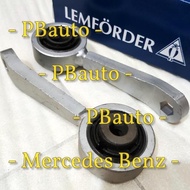 Front Stabilizer Link w211 Lemforder Mercy New Eyes Spare Parts/