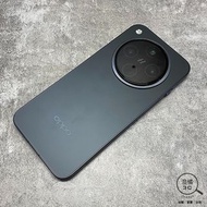 『澄橘』Oppo Find X8 12G/256G 256GB (6.59吋) 灰《二手 無盒裝 中古》A76063