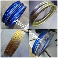 Rim VELK 17" JINFEI JF