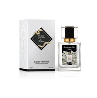 Nước hoa Rắn Trắng Kilian Good Girl Gone Bad