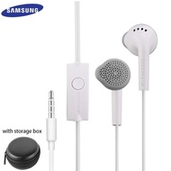 zczrlumbnyHeadphones Samsung Galaxy A10 | Samsung Galaxy S10 Earphones - Samsung Ehs61 Earphone - Aliexpress