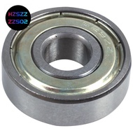 629Z Double Metal Shielded Sealed Deep Deep Groove Ball Bearing 9x26x8mm