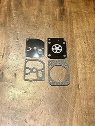 Carburetor Gasket Kit FS240 FS260 FS410 Z010-003-K008,Replacement for STIHL OEM