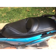 Wmoto RT3/RT3S/RT3S N1 250cc Cushion/Seat Cover (Cushion not included)