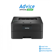 BROTHER Laser HL-L2460DW
