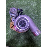 TURBO F55 MINI FLEX 44MM BOING