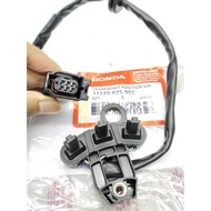 CKP SPUL SENSOR BEAT fi beat pop beat fi esp K25