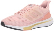 adidas Women's Eq21 Running Shoe, 6 AU