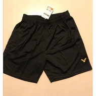 Run Victor Sports Athletic shorts