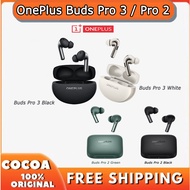 Oneplus Buds Pro 3/ Oneplus Buds 3 / OnePlus Buds Pro 2 / Oneplus Buds Pro True Wireless Bluetooth E