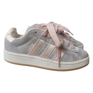 Secondhand Adidas Campus Shoes Original 37