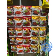 Finna Uleg Sambal [Seit Sambal] 10 pcs/