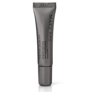 Mary Kay Authentic Eye Primer 100% NEW