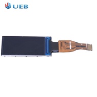 4pcs 0.96 inch IPS hiển thị Màn hình TFT LCD màn hình 80x160 st7735s Chip điều khiển màn hình TFT LC