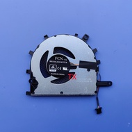 Suitable for ASUS ASUS ADOL14 A Bean ADOL14F ADOL14FA A403F Fan