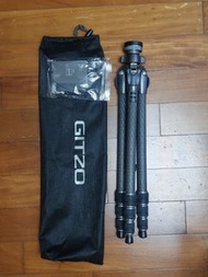 Gitzo GT1542