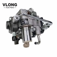 HP3 Diesel Oil Pump High Pressure Fuel Pump Assy For Toyota 2AD-FHV 1GD 2GD FTV 2.8L ENGINE 294000-1