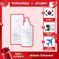 ★ATOMY★Aidam Cleanser 200ml / TOPKOREA / Shipping from korea