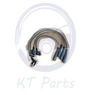 Toyota Corolla 1.3 EE100 Plug Cable