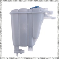 [D E O K] Pressurized Coolant Reservoir Tank for Audi A4 A5 Quattro Allroad Q5 Spare Parts Accessori
