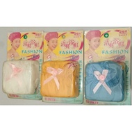 Shower Cap / Shower Cap bath