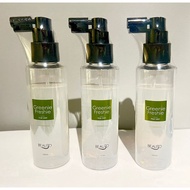 VIRAL GREENIE FRESHIE HAIR MIST by BEAU3D 🔥Local Product🔥KKM Approved