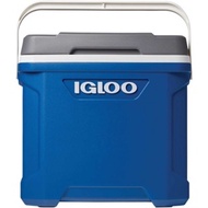 Igloo Latitude Cooler Box 30 qt / 28Liters