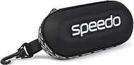 Speedo Swim Goggle Protective Case