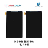 LCD ONLY SAMSUNG J100 J100F GALAXY J1