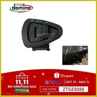 ๑ ◷ ♀ Honda TRI Switch ON /OFF For Honda Click Beat Fi 3 Way Switch Plug and Play