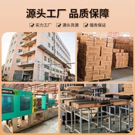 Foldable Electric Piano Beginner Adult Portable Household Intelligent Strength Piano Musical Instrum