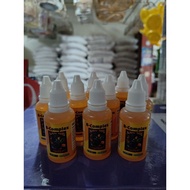 B- Complex NAN MB Vitamin Burung